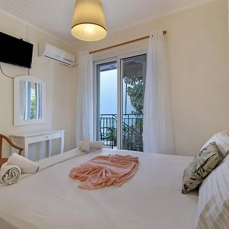 S6 Guest house