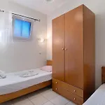 Penzion S6 3*