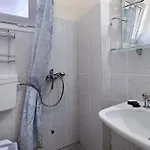 S6 Penzion Nikiana