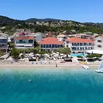 S6 Penzion 3*